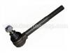 Tie Rod End:45046-39115
