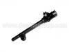 Tie Rod End:45044-69055