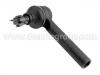Tie Rod End:45046-19165