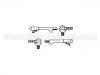 Tie Rod End:45040-69080X