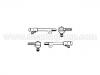 Tie Rod End:45040-69085X