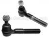 Tie Rod End:45045-69055