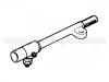 Tie Rod End:45044-69095