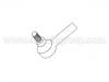 Tie Rod End:45045-69046