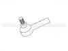 拉桿球頭 Tie Rod End:48520-P9001