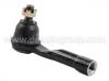 拉桿球頭 Tie Rod End:48520-72E25