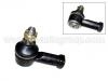 наконечник    Tie Rod End:MB527169