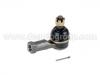 наконечник    Tie Rod End:MB-347599
