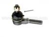 наконечник    Tie Rod End:MB 241171