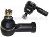 拉桿球頭 Tie Rod End:MB 288119