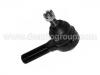 拉桿球頭 Tie Rod End:MB 162811
