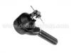 拉桿球頭 Tie Rod End:MB 564855