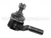 拉桿球頭 Tie Rod End:MR 241032