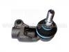 拉桿球頭 Tie Rod End:0324 038