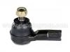 拉桿球頭 Tie Rod End:96 205 809