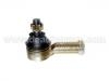 拉桿球頭 Tie Rod End:48810A78B00-000