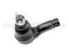 拉桿球頭 Tie Rod End:521136