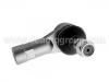 拉桿球頭 Tie Rod End:96129753