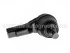 拉桿球頭 Tie Rod End:KBJ029