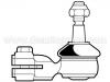 拉桿球頭 Tie Rod End:90 135 948