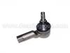 拉桿球頭 Tie Rod End:53540-SA0-003