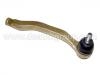 拉桿球頭 Tie Rod End:53540-SM4-003