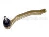拉桿球頭 Tie Rod End:53560-SM4-003