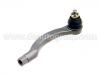 拉桿球頭 Tie Rod End:53560-SH3-013