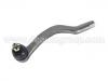 拉桿球頭 Tie Rod End:53540-SD4-003