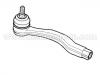 拉桿球頭 Tie Rod End:53540-S04-013