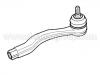 Spurstangenkopf Tie Rod End:53560-S04-013