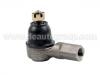 Spurstangenkopf Tie Rod End:53541-S5A-003