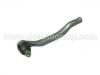 Spurstangenkopf Tie Rod End:53540-S84-A01