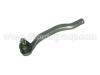 Spurstangenkopf Tie Rod End:53560-S84-A01