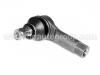Spurstangenkopf Tie Rod End:53540-SF1-004