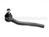 Spurstangenkopf Tie Rod End:53560-SD4-003