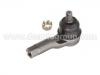 Spurstangenkopf Tie Rod End:56820-21110