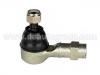 Spurstangenkopf Tie Rod End:56820-22000
