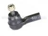 Spurstangenkopf Tie Rod End:56872-43010
