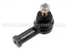Spurstangenkopf Tie Rod End:56820-25000
