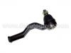 Spurstangenkopf Tie Rod End:OK710-32-240