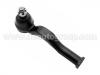Spurstangenkopf Tie Rod End:S083-99-324