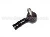 Spurstangenkopf Tie Rod End:191 419 811