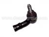 Spurstangenkopf Tie Rod End:191 419 812