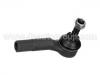 наконечник    Tie Rod End:6K0 422 811