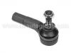наконечник    Tie Rod End:6Q0 419 812 C