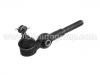 наконечник    Tie Rod End:131 415 813 E