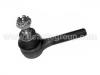 наконечник    Tie Rod End:281 415 812