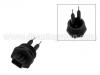 Capteur, niveau d'eau de refroidissement Coolant Level Switch:251 919 372