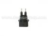 Capteur, niveau d'eau de refroidissement Coolant Level Switch:7M0 919 376
